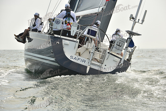 2024 Newport Bermuda_0513