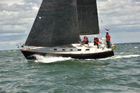 2025 Figawi_0571