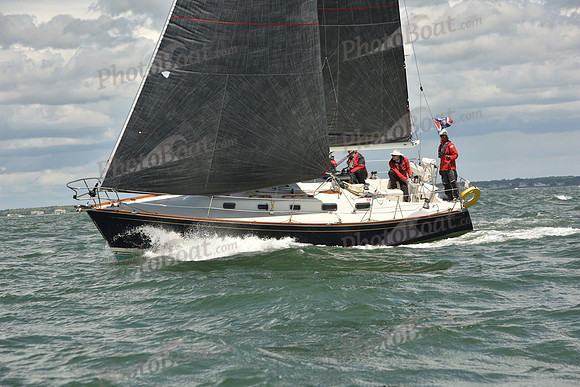 2025 Figawi_0571