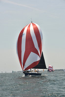 2024 NYYC Annual Regatta_2004