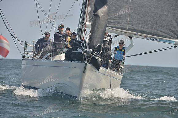 2023 Block Island Race Week C 0846