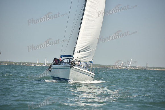 2023 Figawi 0671