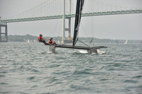 2024 NYYC Annual Regatta_2391