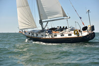 2023 Figawi 0558