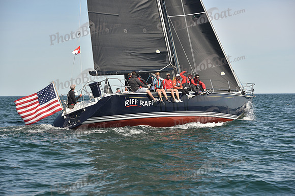 2024 Figawi 2188