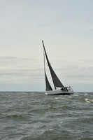 2024 Vineyard Race A_2294