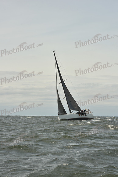 2024 Vineyard Race A_2294