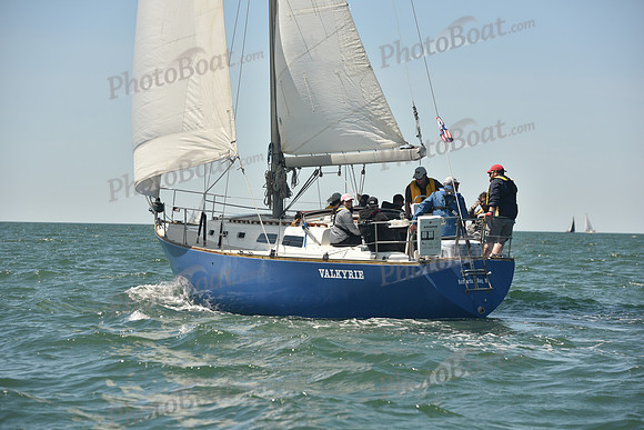 2023 Figawi 0697