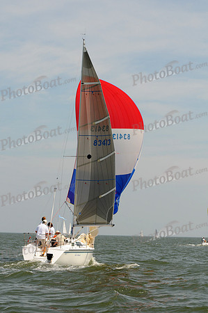 2010SouthernBayRW_C 765