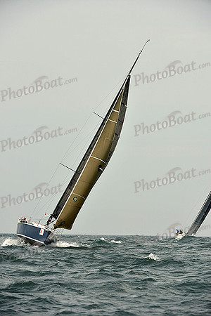 2015 Block Island Race Week D 1193