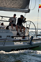 2016 Newport Bermuda Race_1272