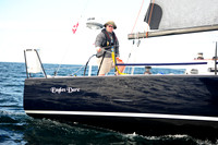 2014 Newport Bermuda A 2732