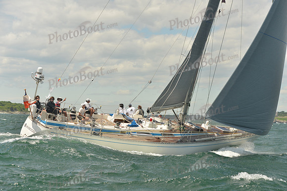 2016 NYYC Annual Regatta E_0741