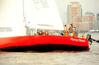 2014 NY Architects Regatta 1146