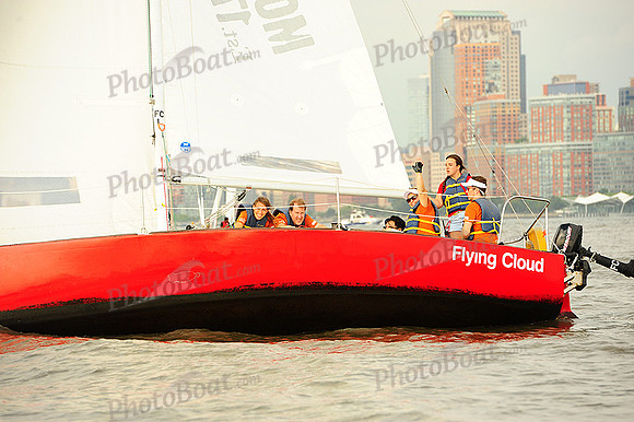 2014 NY Architects Regatta 1146