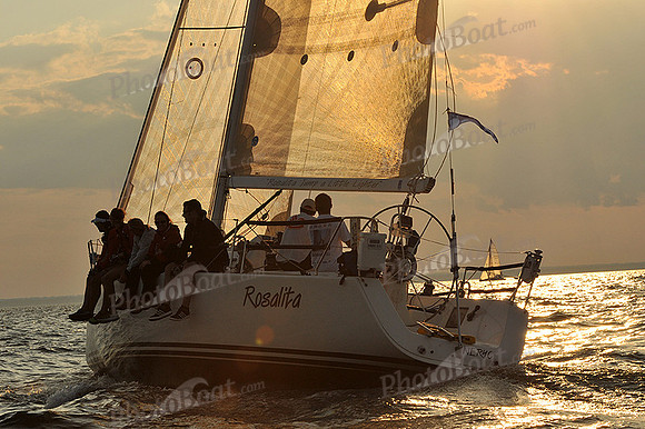 2013 Gov Cup A 2992