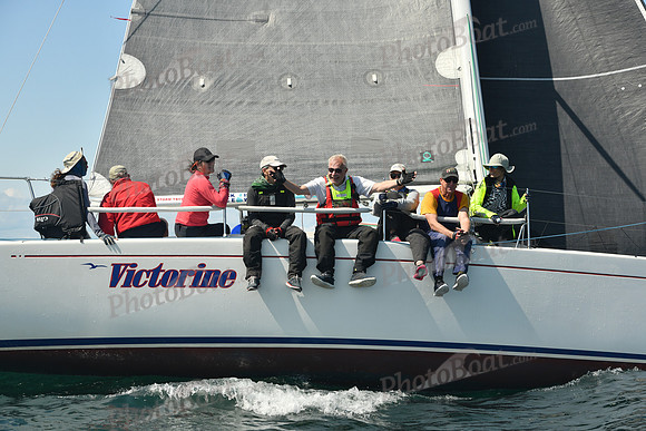 2023 Block Island Race Week B 0673