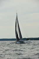 2025 Chicago to Mackinac C_2303