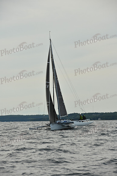 2025 Chicago to Mackinac C_2303