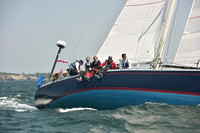 2024 NYYC Annual Regatta_1161