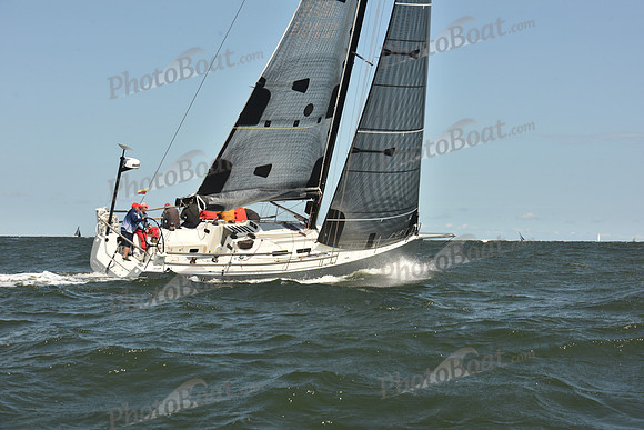 2024 Vineyard Race A_0265