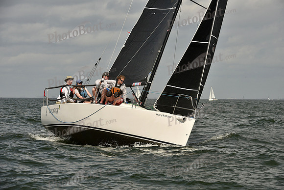 2019 St Pete NOOD A_1477