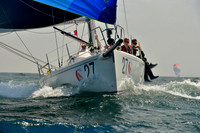 2017 Block Island Race Week C_1221
