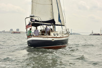 2024 ALIR_0487