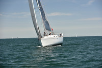 2024 Figawi 1707