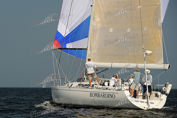 2013 Vineyard Race A 1984
