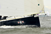 2013 NYYC Annual Regatta A 1517