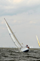2013 Gov Cup A 1131