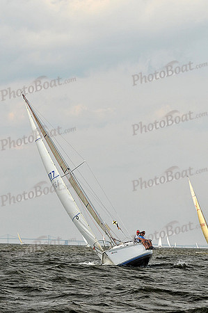 2013 Gov Cup A 1131