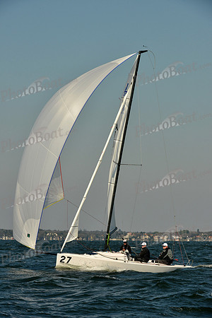2016 J70 Midwinters C_0206
