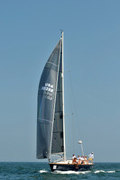 2013 Block Island Race Week B 2232