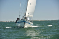 2023 Figawi 0660