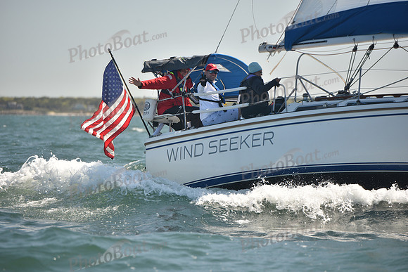 2023 Figawi 0105