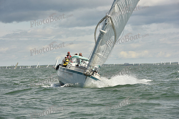 2025 Figawi_0496