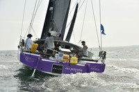 2024 Newport Bermuda_0475
