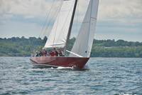 2024 NYYC Annual Regatta_4654