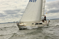 2024 Vineyard Race A_1428