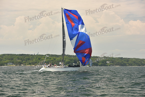 2024 NYYC Annual Regatta_1901