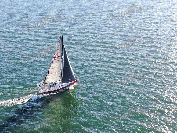 2020 Vineyard Race B_0247