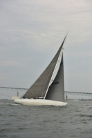 2024 NYYC Annual Regatta_3232