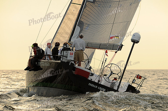 2013 Vineyard Race B 926