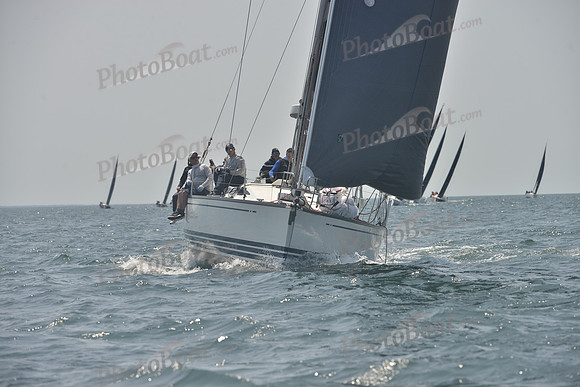 2023 Block Island Race Week C 0583