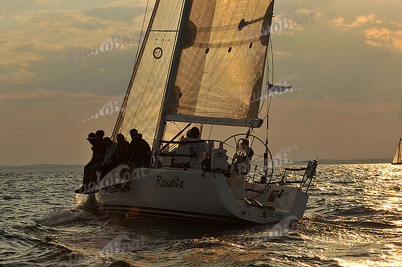 2013 Gov Cup A 2993