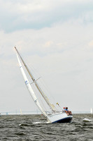 2013 Gov Cup A 1130