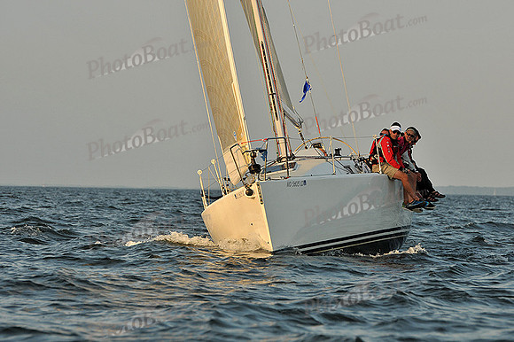 2013 Gov Cup A 2981