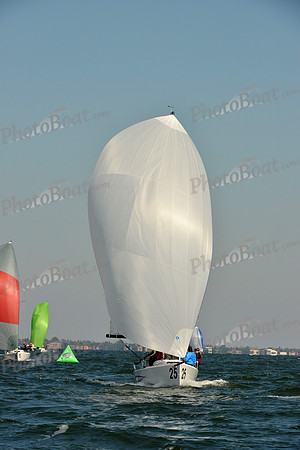 2016 J70 Midwinters C_0394